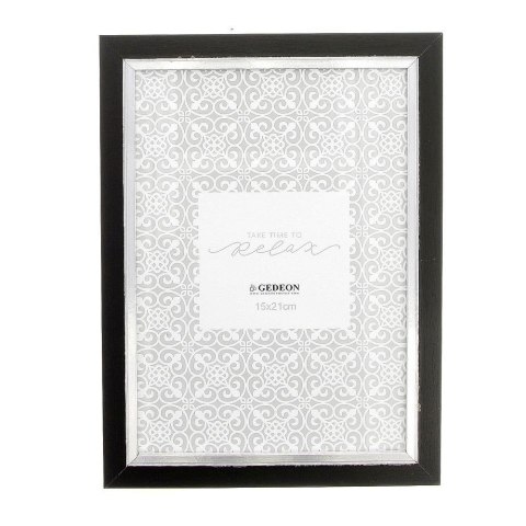 Ramka drewniana [mm:] 100x150 Gedeon (WH10)