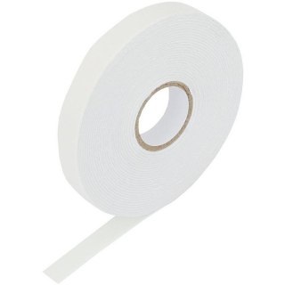 Taśma dwustronna 12x5 [mm x m] Grand