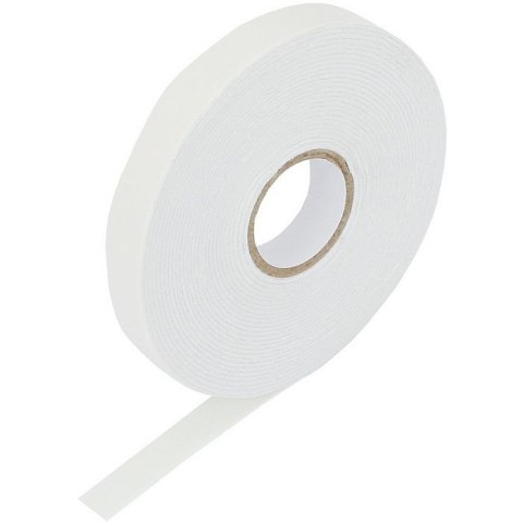Taśma dwustronna 12x5 [mm x m] Grand