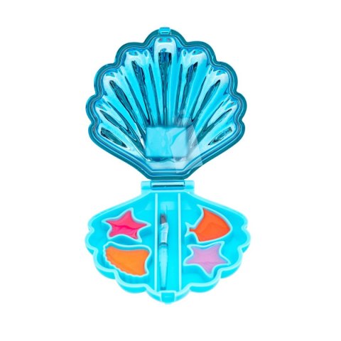 Zestaw do makijażu balsam do ust Astra Fun (712024001)