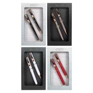 Zestaw piśmienniczy CLASSIC Cresco (8300290)