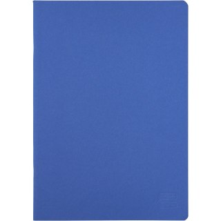 Zeszyt A4 rAINBOW 60k. krata Herlitz (400196856)
