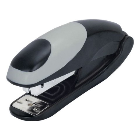 Zszywacz Omax (S5131B) Eagle