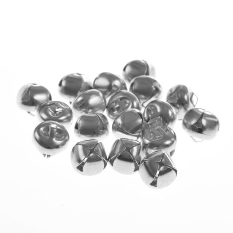 Dzwonek dekoracyjne Arpex (BN0714)