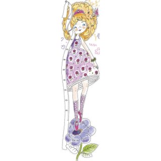 Kolorowanka Monumi (M PP-000204)