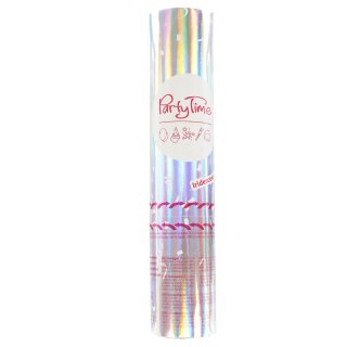 Konfetti wyrzutnia 20cm Arpex (HF7733)