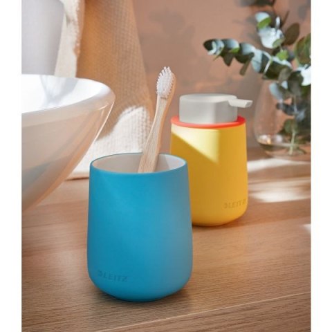 Kubek wielokrotnego użytku Cosy Leitz (53290061)