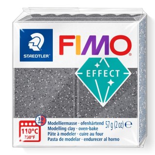Modelina Fimo Staedtler (S 8010-803)
