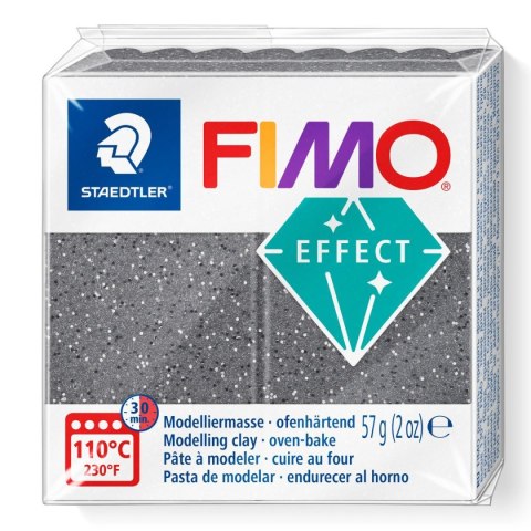 Modelina Fimo Staedtler (S 8010-803)