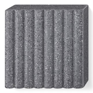 Modelina Fimo Staedtler (S 8010-803)