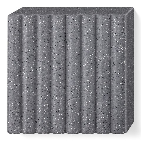 Modelina Fimo Staedtler (S 8010-803)