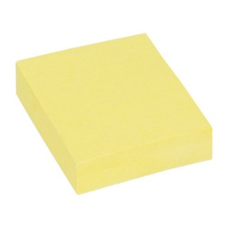 Notes samoprzylepny (karteczki) Eagle (150-1136)