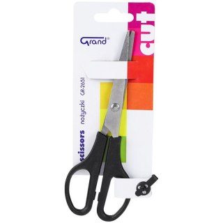 Nożyczki ostre 16cm Grand (GR-2650)