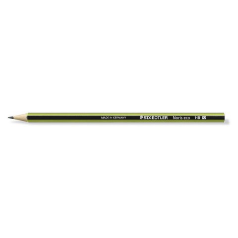 Ołówek HB Staedtler (S 18030-HB)