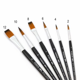 Paletka plastikowa Kidea (NNZB7A17)