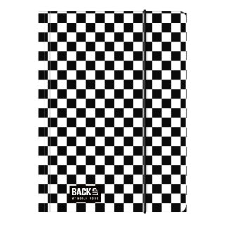 Piórnik BACKUP 6 Derform (PB6A06)