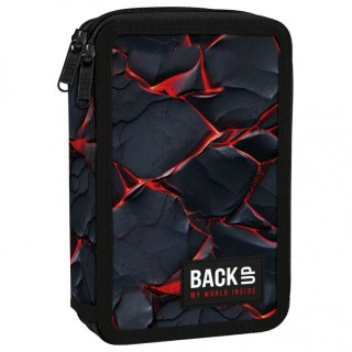 Piórnik Derform (PB7DW43)