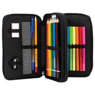 Piórnik Derform (PB7DW43)