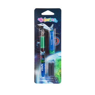 Pióro wieczne Colorino Patio (21573PTR)