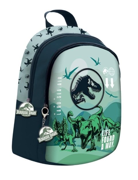 Plecak Jurassic park Beniamin (4246)