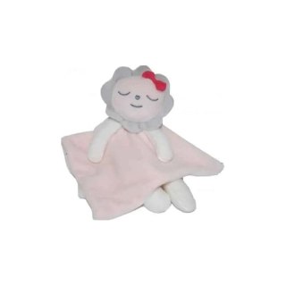 Pluszak Miluś kwiatuszek [mm:] 250 Tulilo (9134)