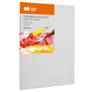 Podobrazie [mm:] 200x300 Happy Color (HA 7393 2030)