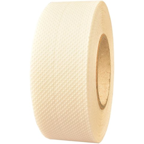 Taśma gęsia skórka 26x12 [mm x m] Tetis (BT150-B)