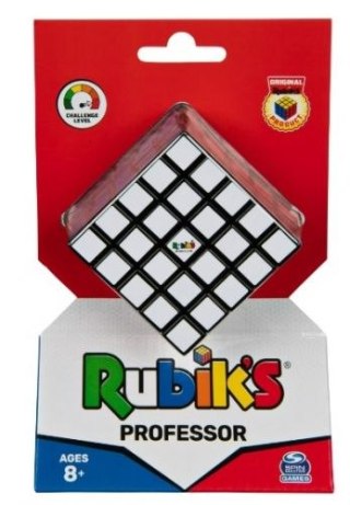 Układanka Kostka Rubik Profesor 5x5 Spin Master (6063978)