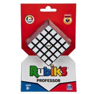 Układanka Kostka Rubik Profesor 5x5 Spin Master (6063978)