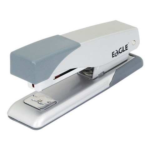 Zszywacz mix 20k (208) Eagle