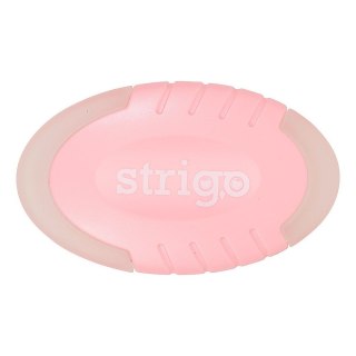 Gumka do mazania magiczna Strigo (SSC086)