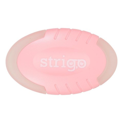 Gumka do mazania magiczna Strigo (SSC086)