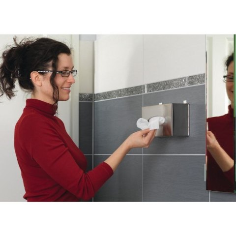 Masa mocująca Powerstripes Tesa (58000-00132-20 TS)