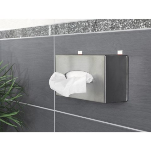 Masa mocująca Powerstripes Tesa (58000-00132-20 TS)