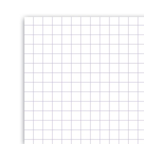 Notes (notatnik) A6 Everyday 80k. krata [mm:] 105x148 Oxford (100106278)