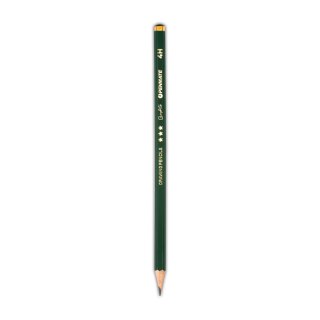Ołówek 4H Penmate (TT7871)