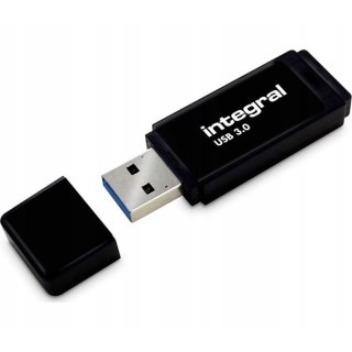 Pendrive 64GB Integral (INFD64GBBLK3.0)