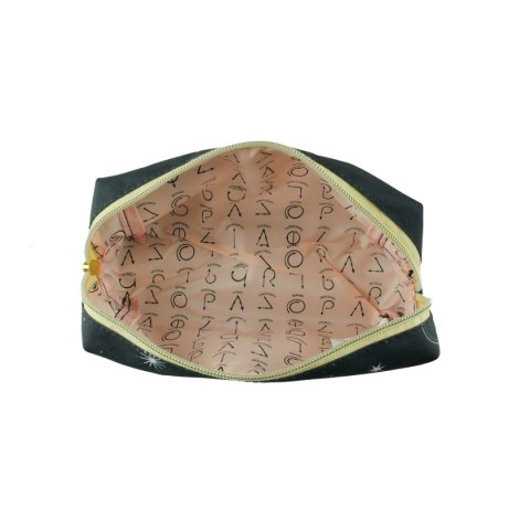 Piórnik Harry Potter Belmil (6093718)