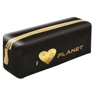 Piórnik My Planet Beniamin (6102984)