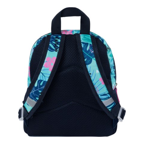 Plecak STITCH STAY COOL PRZESZKOLNY St.Right (D1)