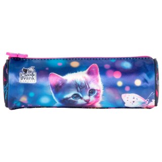 Saszetka BALETNICA różne Derform (PTCF43)