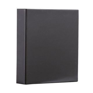 Segregator ofertowy A4 65mm granatowy Panta Plast (0316-0026-02)