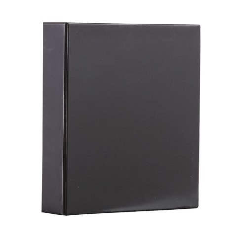 Segregator ofertowy A4 65mm granatowy Panta Plast (0316-0026-02)