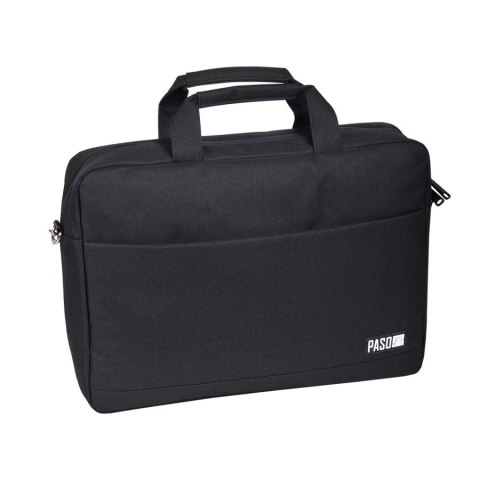 Torba na laptop Paso (PPBL-2404)