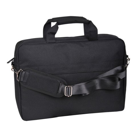 Torba na laptop Paso (PPBL-2404)