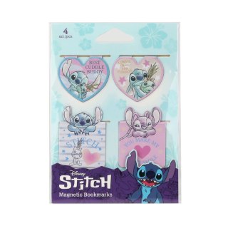 Zakładka do książki Stitch Patio (75354PTR)
