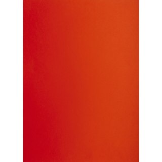 Brystol CZERONY B2 Czerwony 225g 25k Creatinio (400150331)