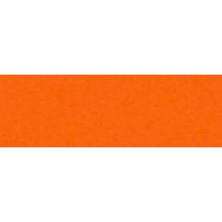 Brystol Happy Color (HA 3517 6084-4)