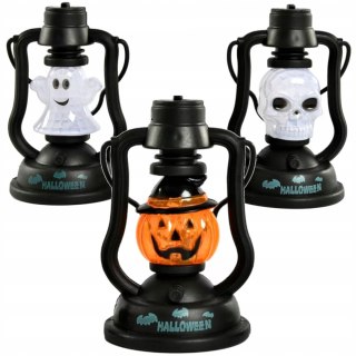 Lampion Halloween Artyk (174582)