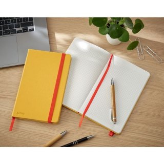 Notes (notatnik) A5 Cosy 80k. krata Leitz (44540019)